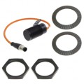 NMB8-30GM55-Z3-C-FE-300MM-V1 - INDUCTIVE SEN 8MM NO