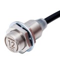 E2EW-QX12B1T18-M1TJ 0.3M - M18;4X;PNP;NO;COM3