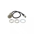 E2EW-X20B1T30-M1TJ 0.3M - M30;3X;PNP;NO;COM3