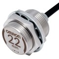 E2EW-X22B1T30-M1TJ 0.3M - M30;4X;PNP;NO;COM3