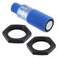 UM18-218161101 - SENSOR PROX ULTRA 120-1000MM CYL