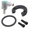 NJ2-F-E02-1.025-V1 - INDUCTIVE SEN CYLINDER POSITION
