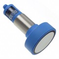 UM30-215111 - SENSOR PROX ULTRA 600-6000MM CYL