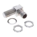 LGRTC3CB01-000 - GENERAL AEROSPACE PROXIMITY SENS