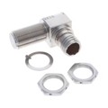 LGRTB3CB01-000 - GENERAL AEROSPACE PROXIMITY SENS