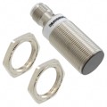 GX-M18B-P-Z - SENSOR PROX INDUCTIVE 4MM CYLIND