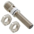 GX-M8A-Z - SENSOR PROX INDUCT 1.5MM CYLIND