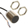 GX-ML30B-U - SENSOR PROX INDUCTIVE 12MM CYL