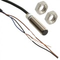 GX-M8A-U-J - SENSOR PROX INDUCT 1.5MM CYLIND