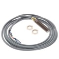 ICB12L50F02PA - SENSOR PROX INDUCTIVE 2MM CYLIND