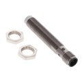 ICB12L50N04PAM1 - SENSOR PROX INDUCTIVE 4MM CYLIND