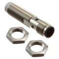 ICB12S30N04PAM1 - SENSOR PROX INDUCTIVE 4MM CYLIND