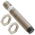 GX-MK12B-Z - SENSOR PROX INDUCTIVE 5.6MM CYL