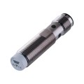 ICB12S30F06NCM1 - SENSOR PROX INDUCTIVE 6MM CYLIND