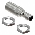 ICB18S30F05PAM1 - SENSOR PROX INDUCTIVE 5MM CYLIND