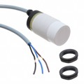 EI3015NPOPS - SENSOR PROX INDUCTIVE 15MM CYL
