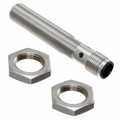 ICB12L50F04PAM1 - SENSOR PROX INDUCTIVE 4MM CYLIND