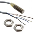 ICB12S30F04NA - SENSOR PROX INDUCTIVE 4MM CYLIND
