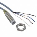 ICB12S30N08PA - SENSOR PROX INDUCTIVE 8MM CYLIND