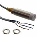ICB18L50N14NO - SENSOR PROX INDUCTIVE 14MM CYL
