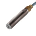ICB12L50F06PO - SENSOR PROX INDUCTIVE 6MM CYLIND