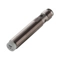 ICB12L50N10NOM1 - SENSOR PROX INDUCTIVE 10MM CYL