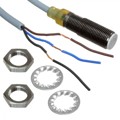 ICB12S30F06NO - SENSOR PROX INDUCTIVE 6MM CYLIND