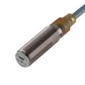 ICB12S30F06PO - SENSOR PROX INDUCTIVE 6MM CYLIND