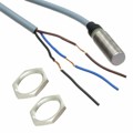 EI1202NPCSS - SENSOR PROX INDUCTIVE 2MM CYLIND