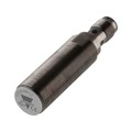 ICB18L50F12POM1 - SENSOR PROX INDUCTIVE 12MM CYL