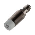 ICB18S30N20POM1 - SENSOR PROX INDUCTIVE 20MM CYL