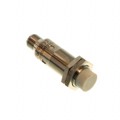 ICS18LN08POM1-FB - SENSOR PROX INDUCTIVE 8MM CYLIND