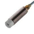 ICB18L50N20PO - SENSOR PROX INDUCTIVE 20MM CYL