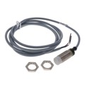 EI1808PPCSS - SENSOR PROX INDUCTIVE 8MM CYLIND