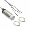 EI3015NPOSL - SENSOR PROX INDUCTIVE 15MM CYL