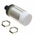 EI3015NPOSS-1 - SENSOR PROX INDUCTIVE 15MM CYL