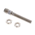 IA08BLF15POM1 - SENSOR PROX INDUCTIVE 1.5MM CYL