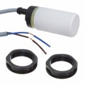 IA30CLF10UC - SENSOR PROX INDUCTIVE 10MM CYL