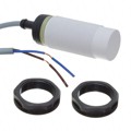 IA30CLN15UC - SENSOR PROX INDUCTIVE 15MM CYL