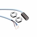 ICB12S23F04PO - SENSOR PROX INDUCTIVE 4MM CYLIND