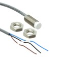 ICB12S23N08PO - SENSOR PROX INDUCTIVE 8MM CYLIND