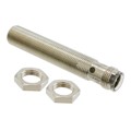 E2A-M12LS04-M1-C1 - SENSOR PROX INDUCTIVE 4MM CYLIND