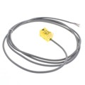 IC17CNC04NO-K - SENSOR PROX INDUCTIVE 4MM MODULE