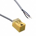 IC17CNC04PO-K - SENSOR PROX INDUCTIVE 4MM MODULE
