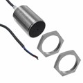 E2A-M30KS15-WP-C1 2M - SENSOR PROX INDUCTIVE 15MM CYL