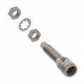 E2E-X2MF1-M1 - SENSOR PROX INDUCTIVE 2MM CYLIND