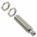 E2A-M18LS08-M1-B2 - SENSOR PROX INDUCTIVE 8MM CYLIND