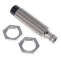 E2A-M18KN16-M1-C3 - SENSOR PROX INDUCTIVE 16MM CYL