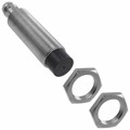 E2A-M18LN16-M1-C2 - SENSOR PROX INDUCTIVE 16MM CYL
