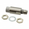 E2E-X16MB1T18-M1 - SENSOR INDUCT 16MM PNP M18 NO